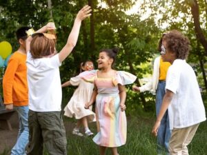 things to do with kids alpharetta | vertigo fun center