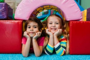 kids adventure activities