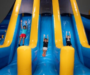 holiday activities for kids
