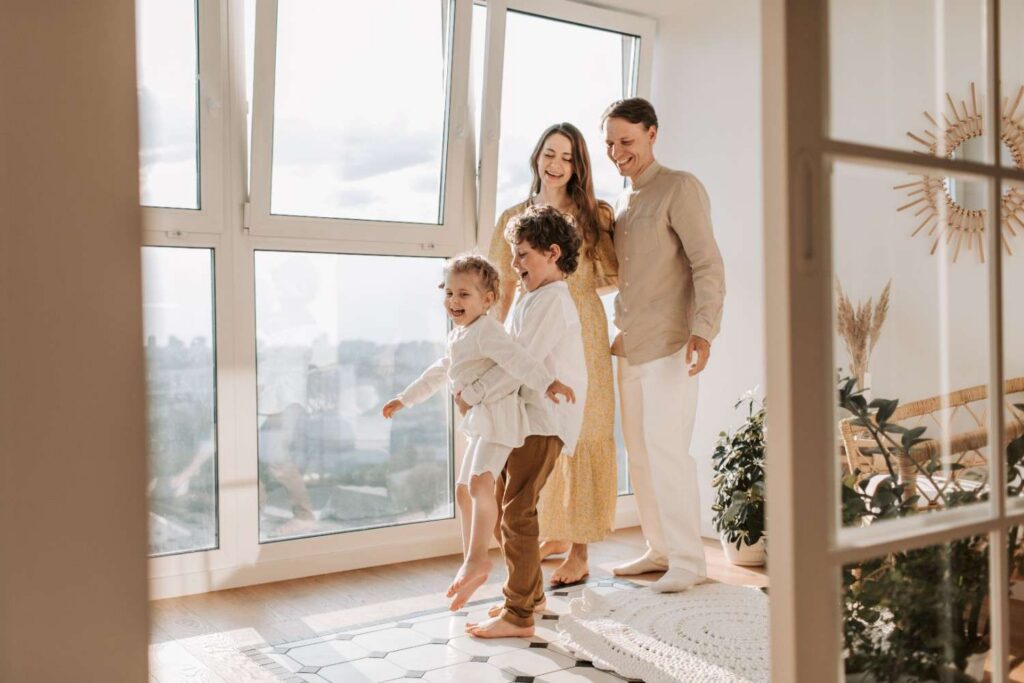 indoor activities in alpharetta ga