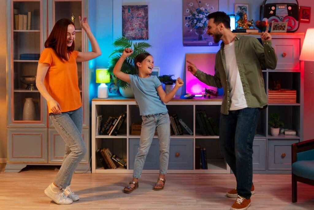 indoor play in alpharetta ga