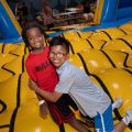 vertigofunpark_1726677307_3459942468785310980_63939615943