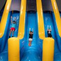 holiday activities for kids