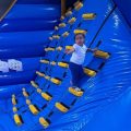 vertigofunpark_1736370073_3541251258411314776_63939615943