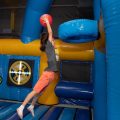 vertigofunpark_1737474270_3550513939782552977_63939615943
